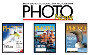 PhotoNew.ca