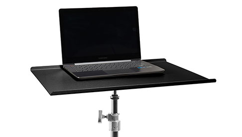 Tether Table Areo System